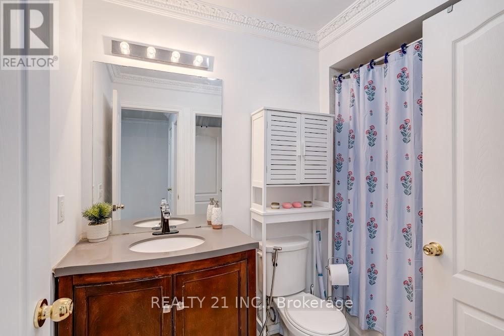 17 ROCK HAVEN LANE - 24