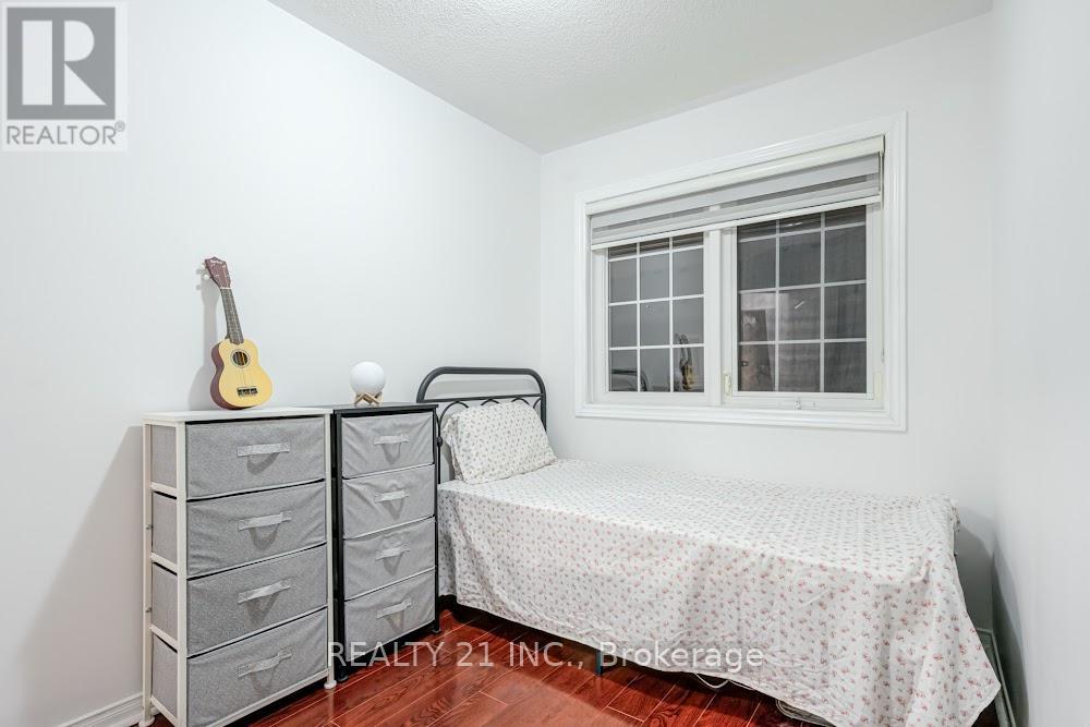 17 ROCK HAVEN LANE - 27