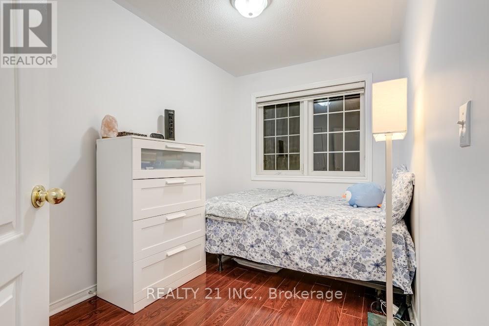 17 ROCK HAVEN LANE - 28