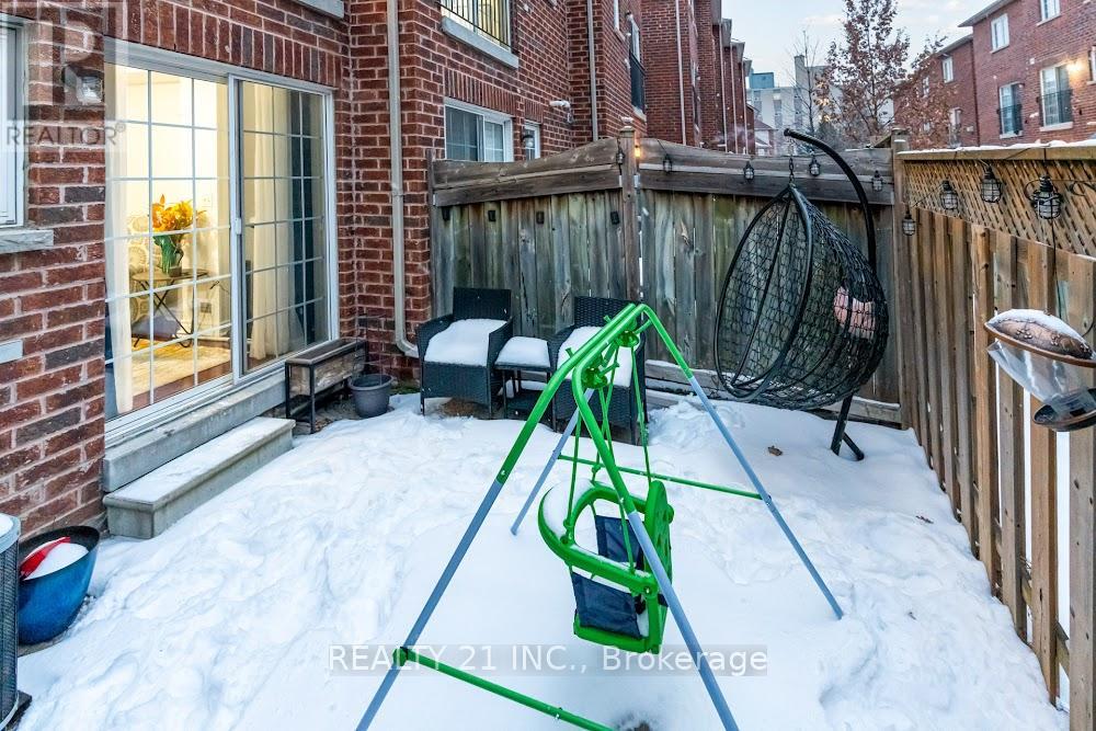 17 ROCK HAVEN LANE - 29