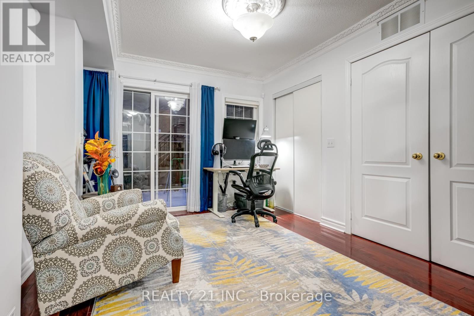 17 ROCK HAVEN LANE - 3