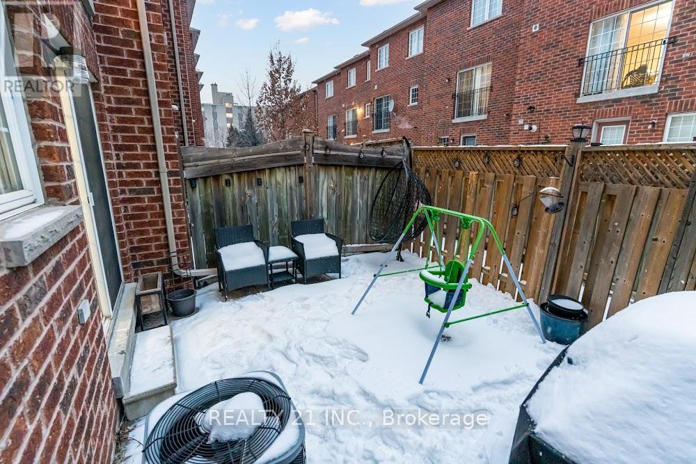 17 ROCK HAVEN LANE - 30