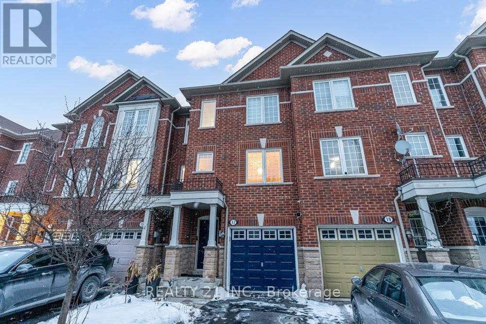 17 ROCK HAVEN LANE - 32