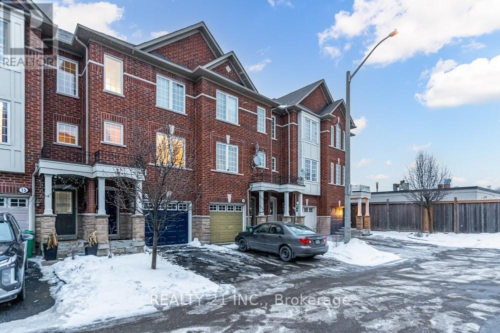 17 ROCK HAVEN LANE - 33