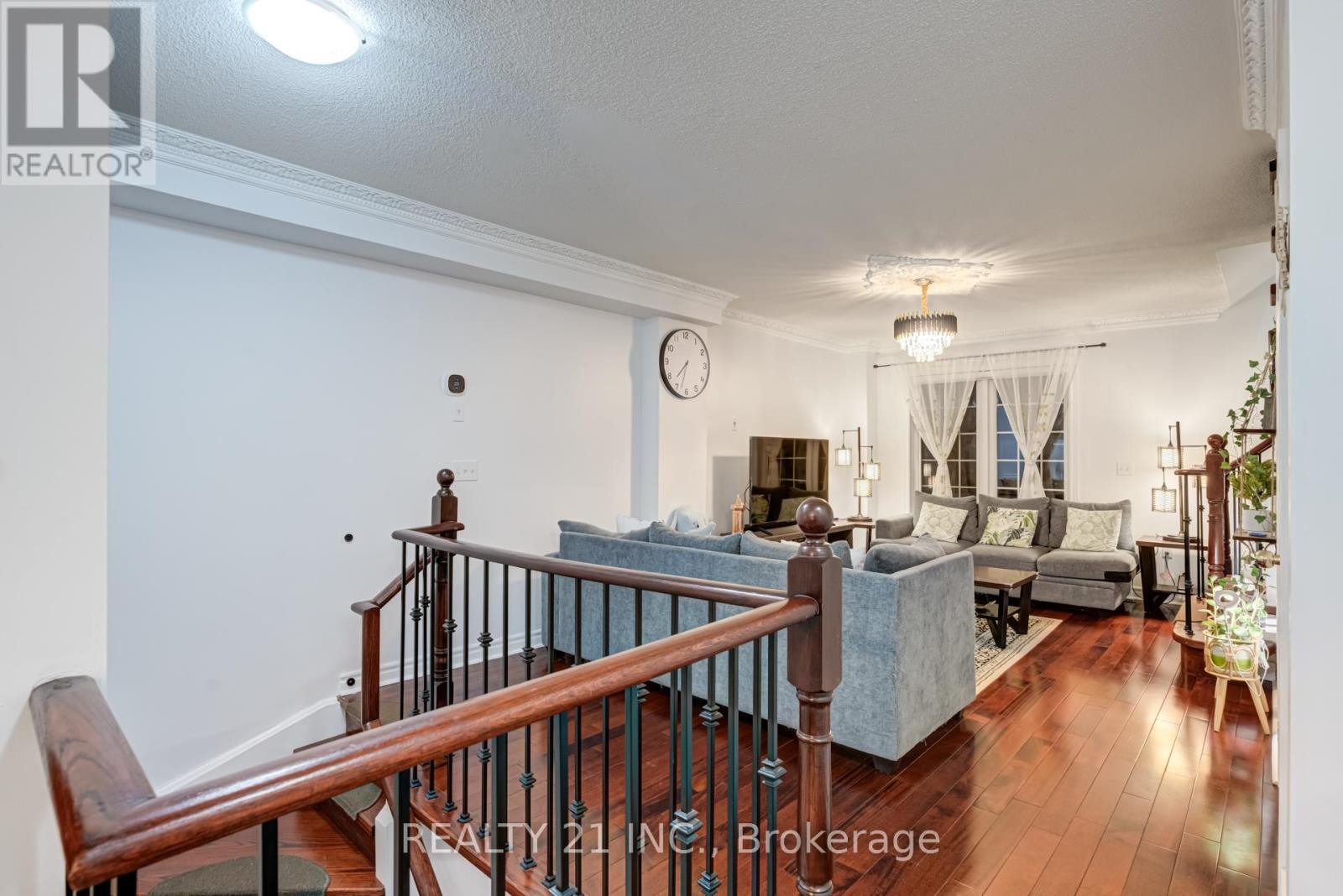 17 ROCK HAVEN LANE - 5