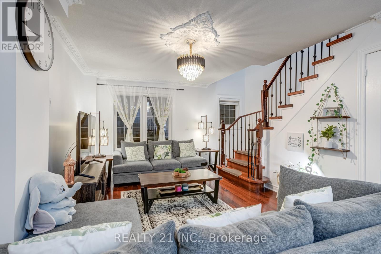17 ROCK HAVEN LANE - 6