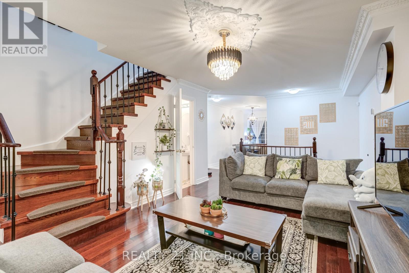 17 ROCK HAVEN LANE - 7