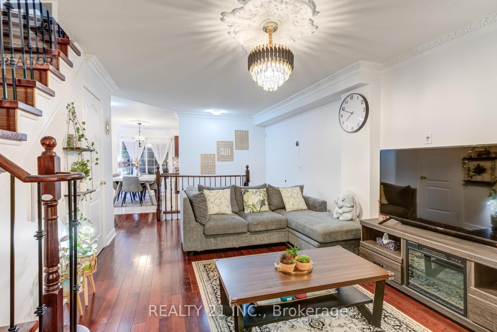 17 ROCK HAVEN LANE - 8