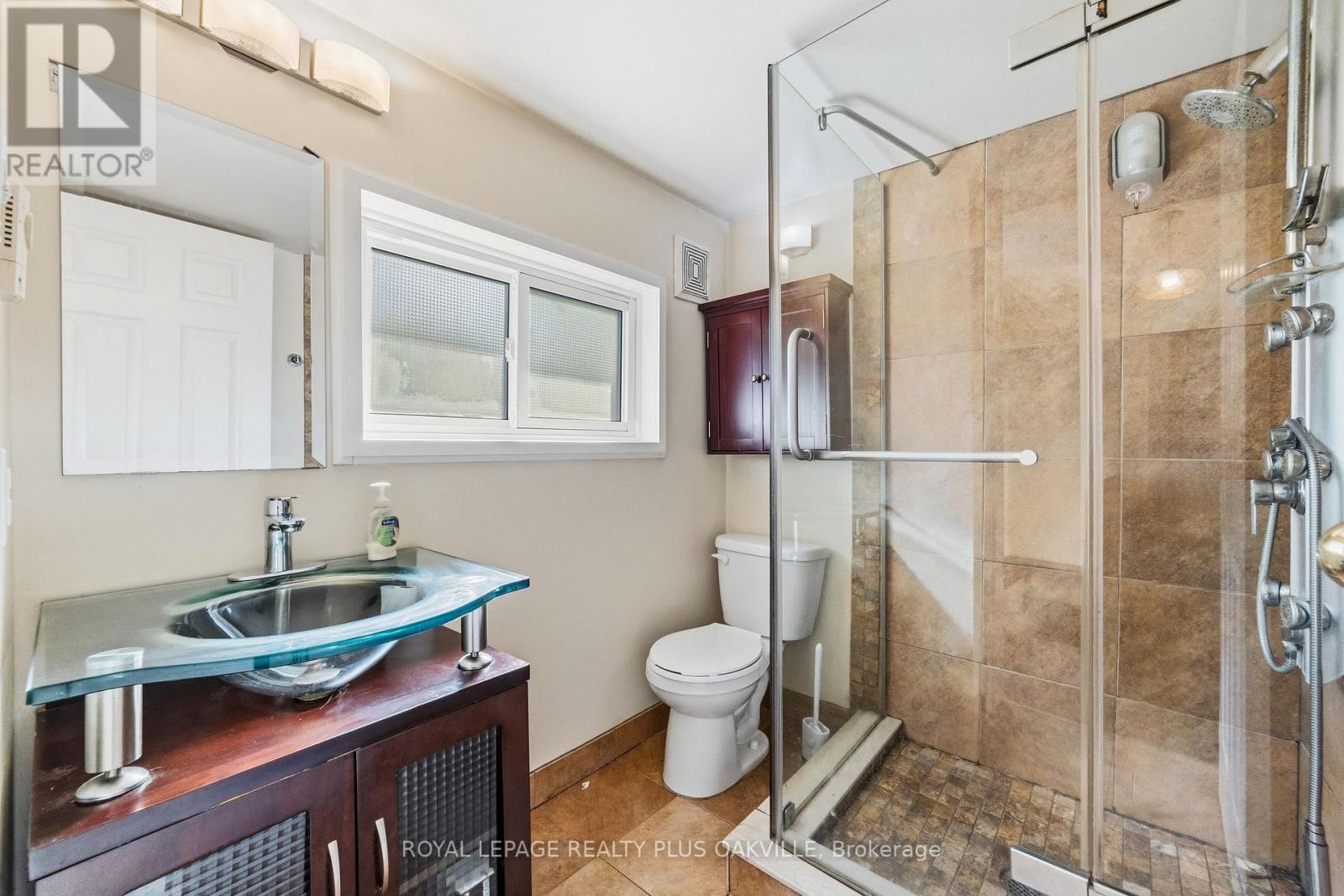 47 STEWART STREET - 10