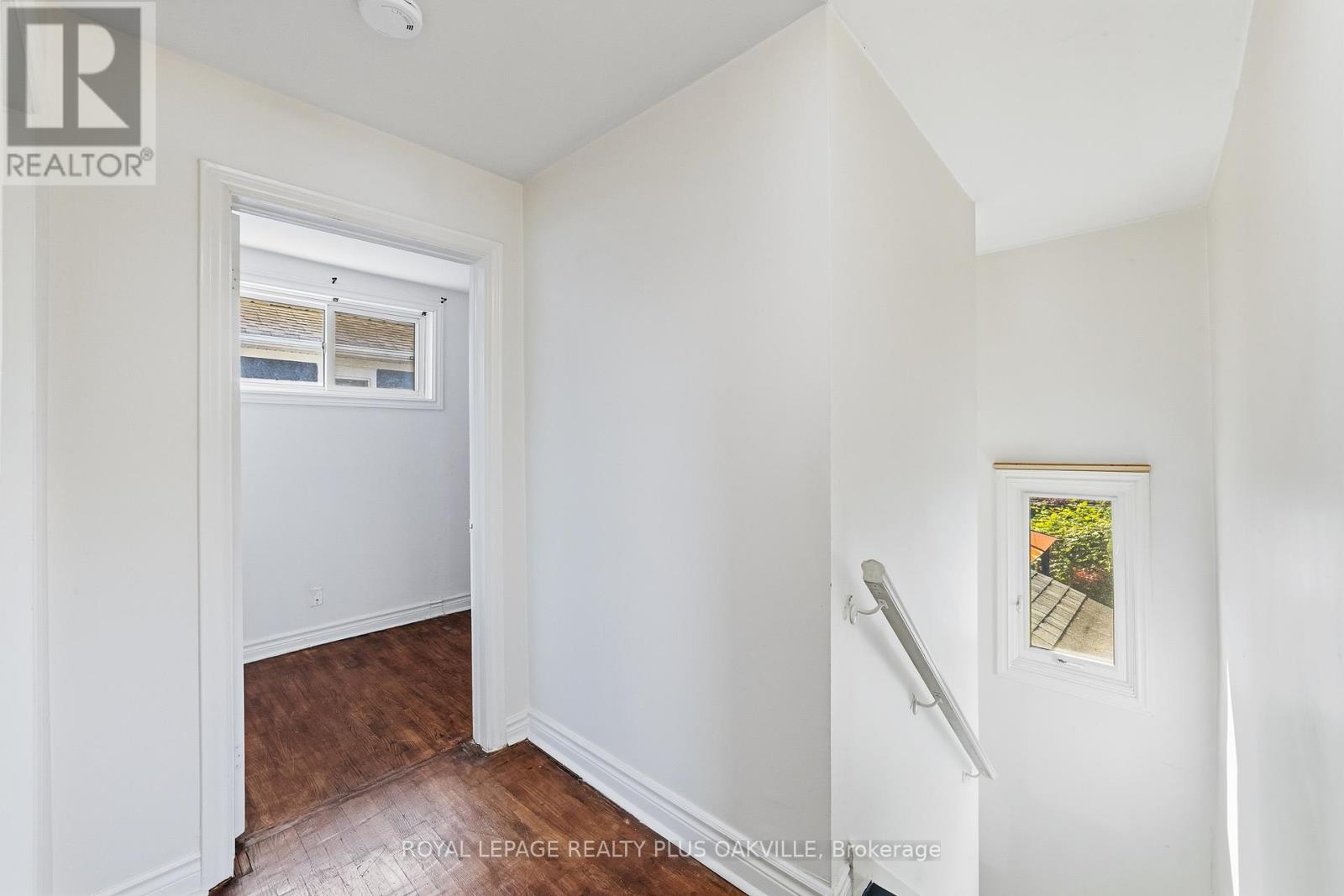 47 STEWART STREET - 16