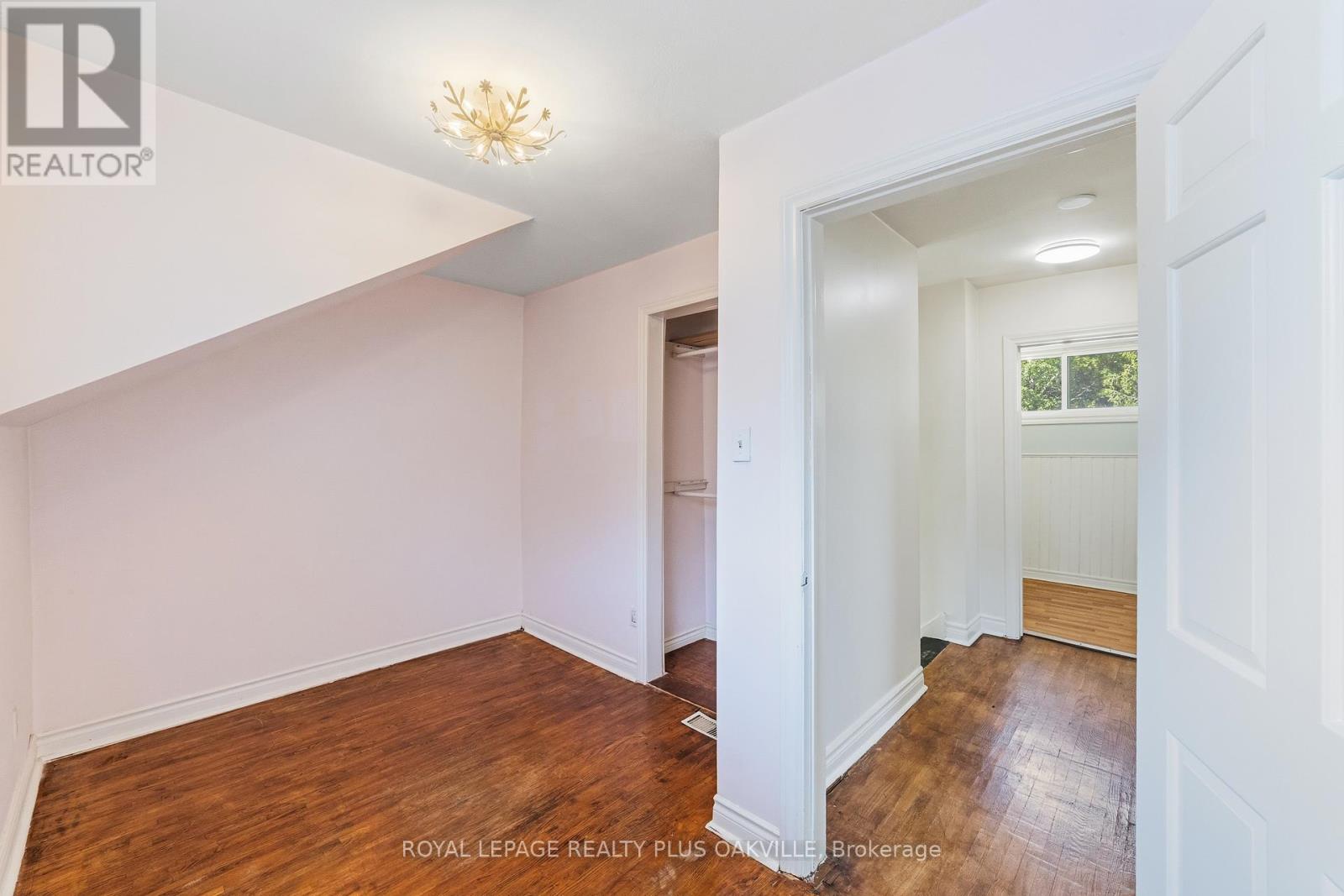 47 STEWART STREET - 17