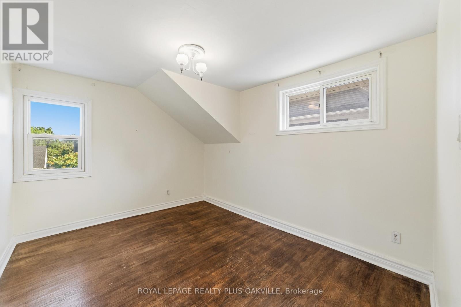 47 STEWART STREET - 18