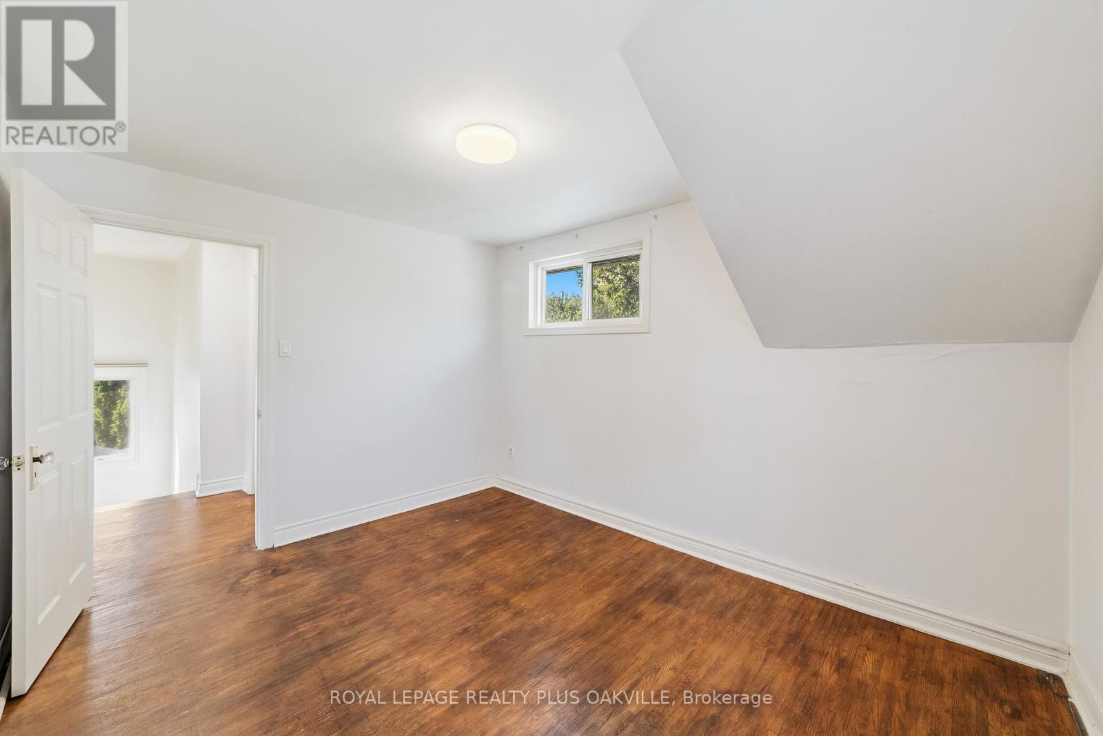 47 STEWART STREET - 21