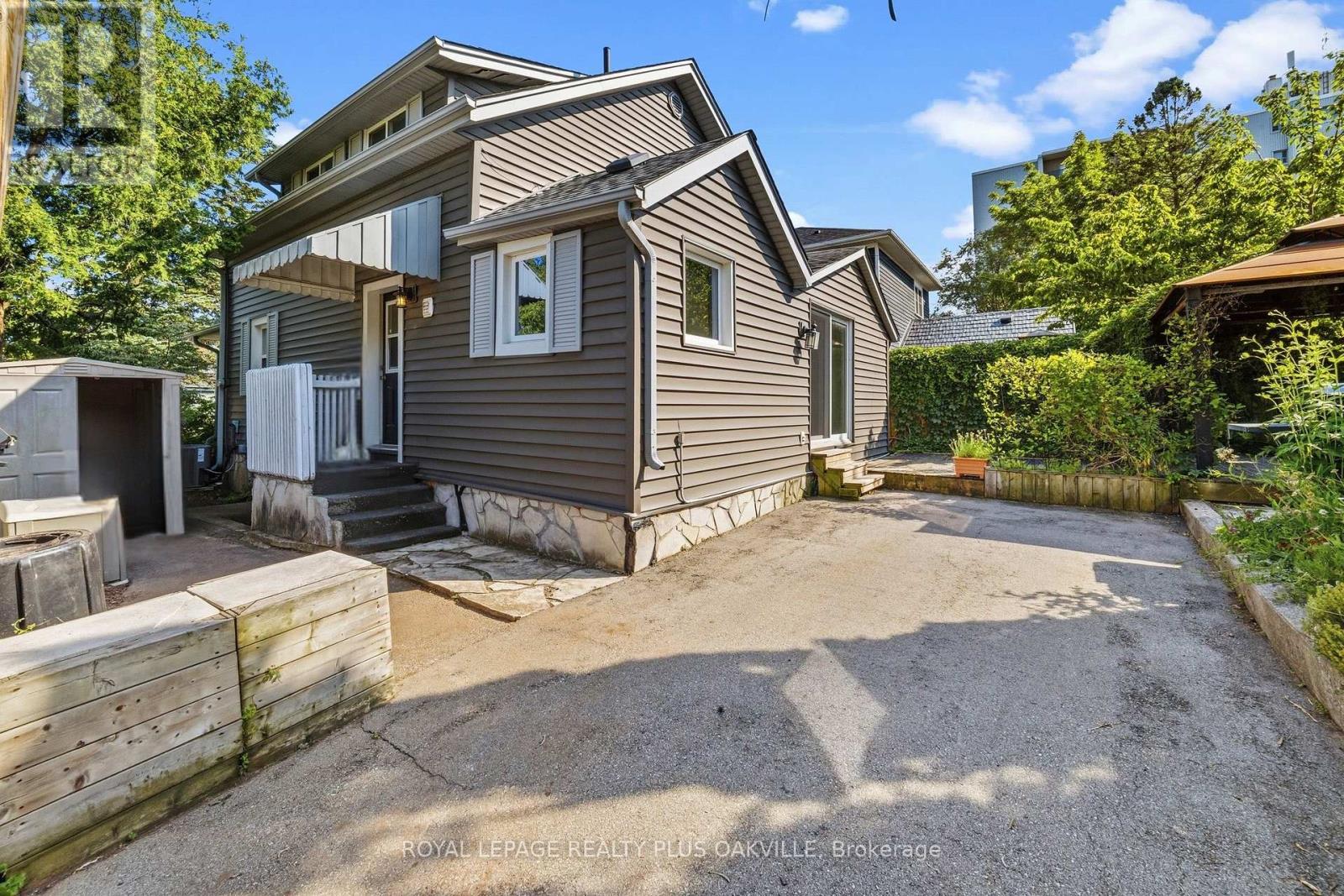47 STEWART STREET - 23