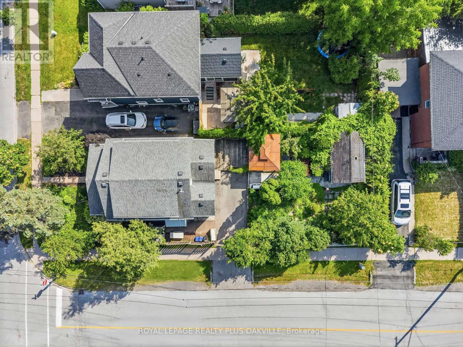 47 STEWART STREET - 34