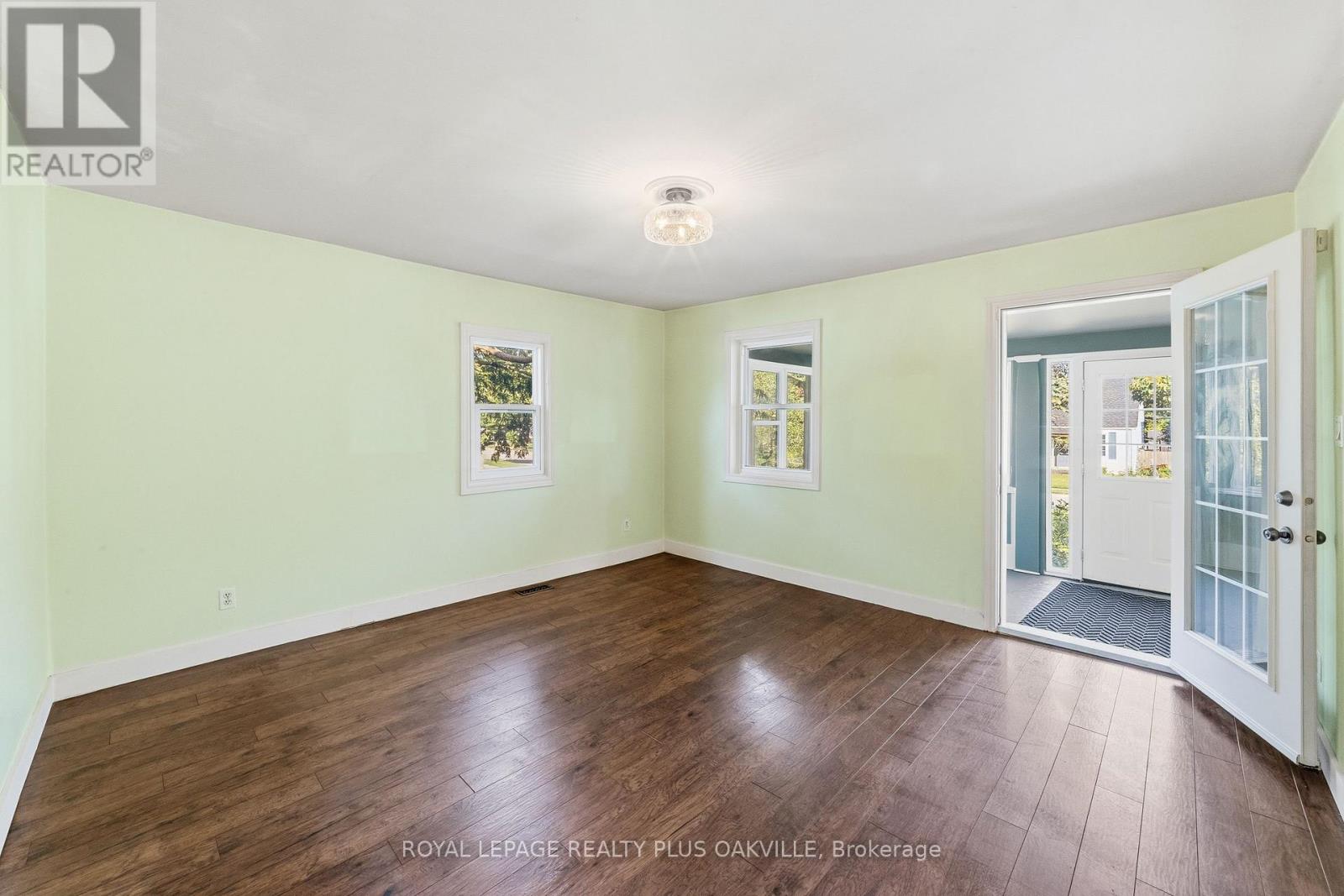 47 STEWART STREET - 5