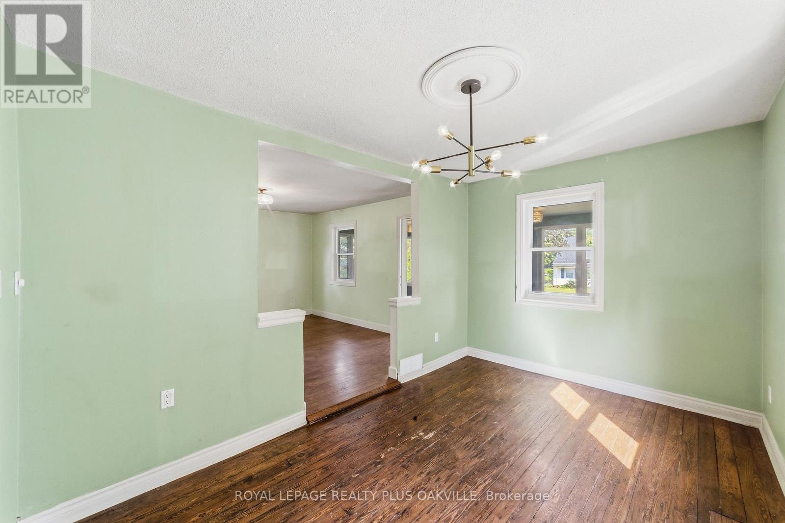 47 STEWART STREET - 7