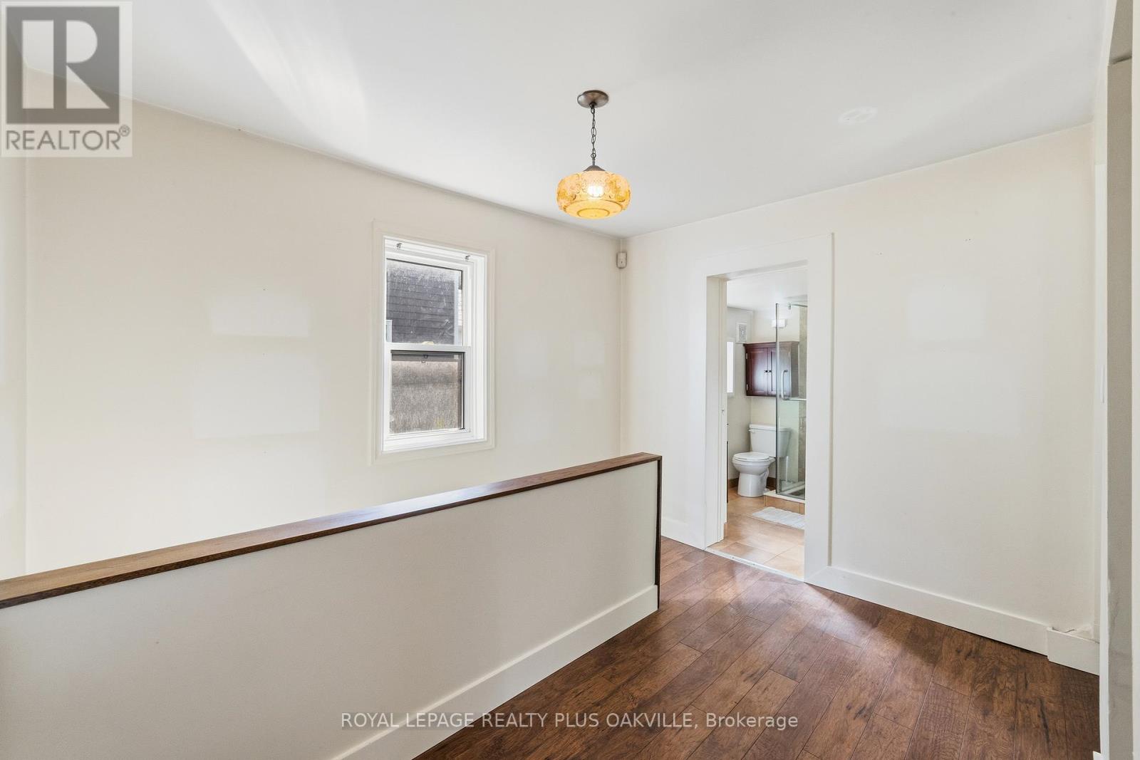 47 STEWART STREET - 8