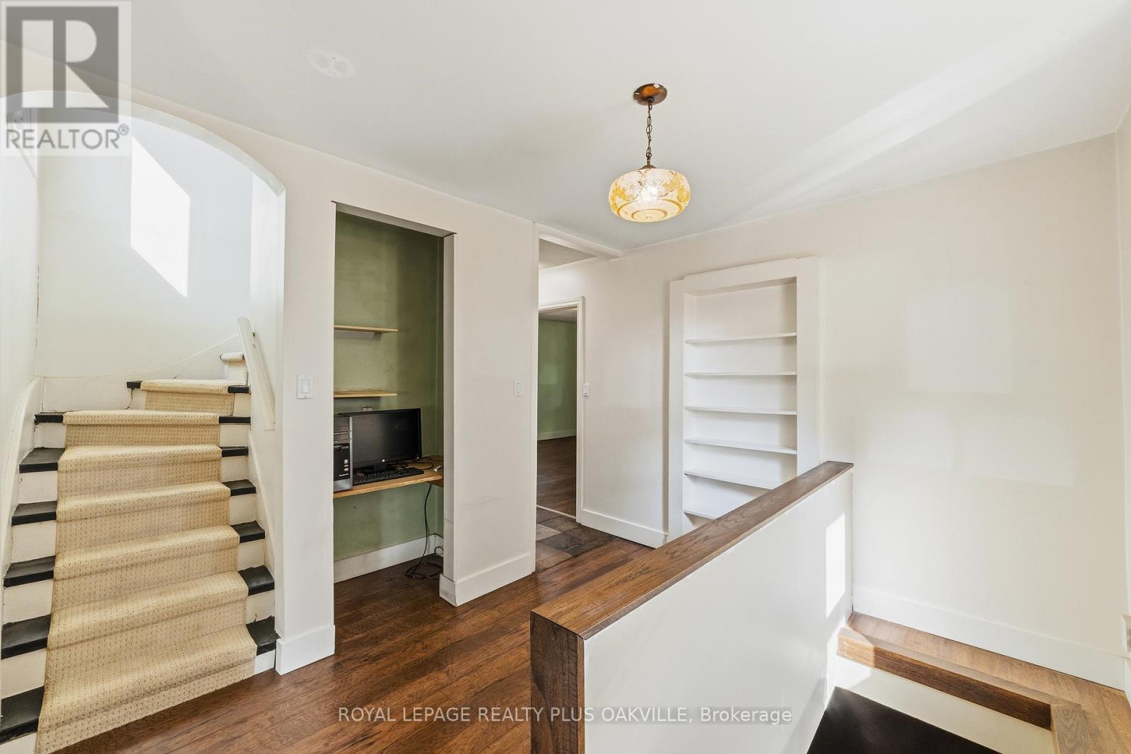 47 STEWART STREET - 9