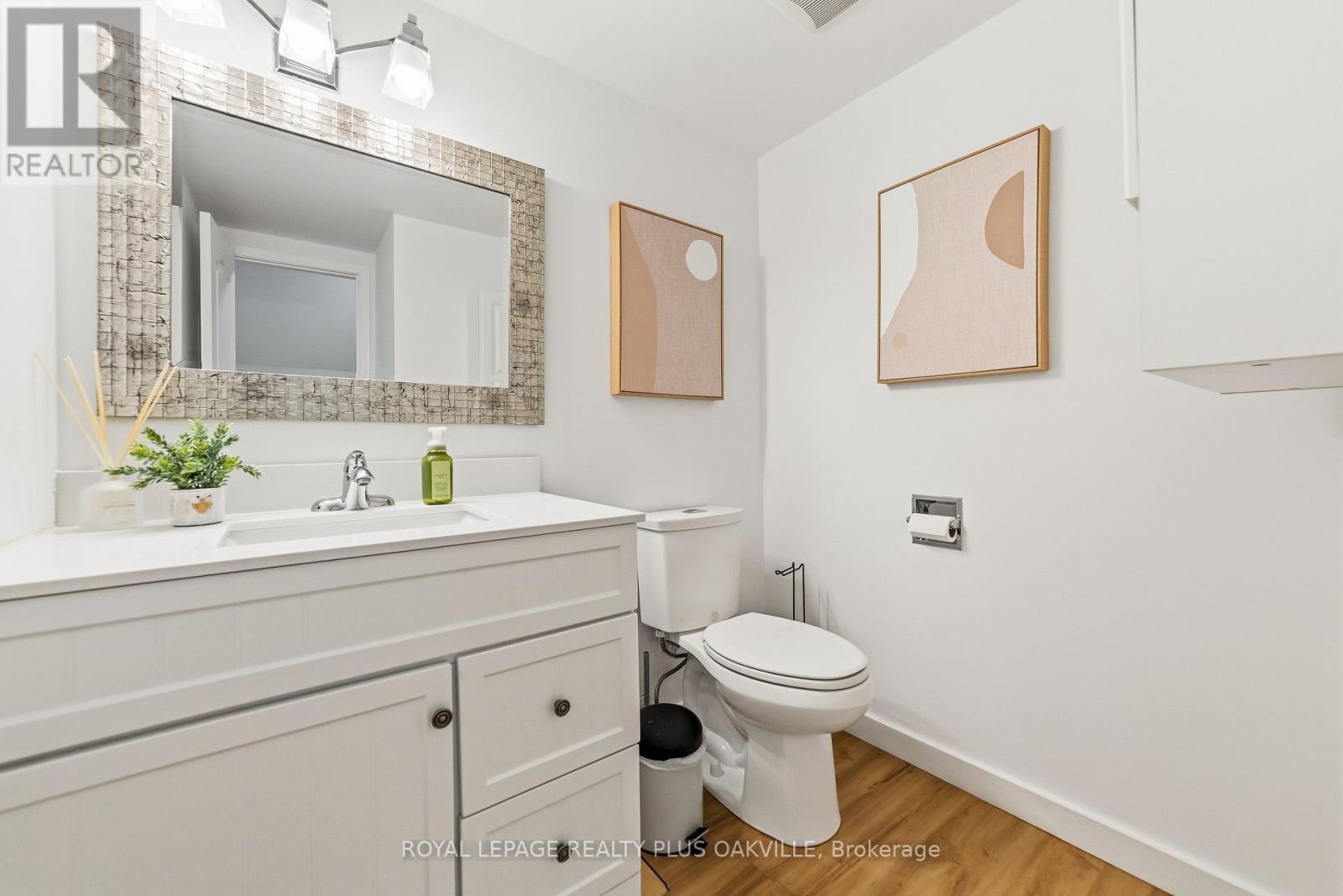 #27 530 FALGARWOOD DRIVE - 10
