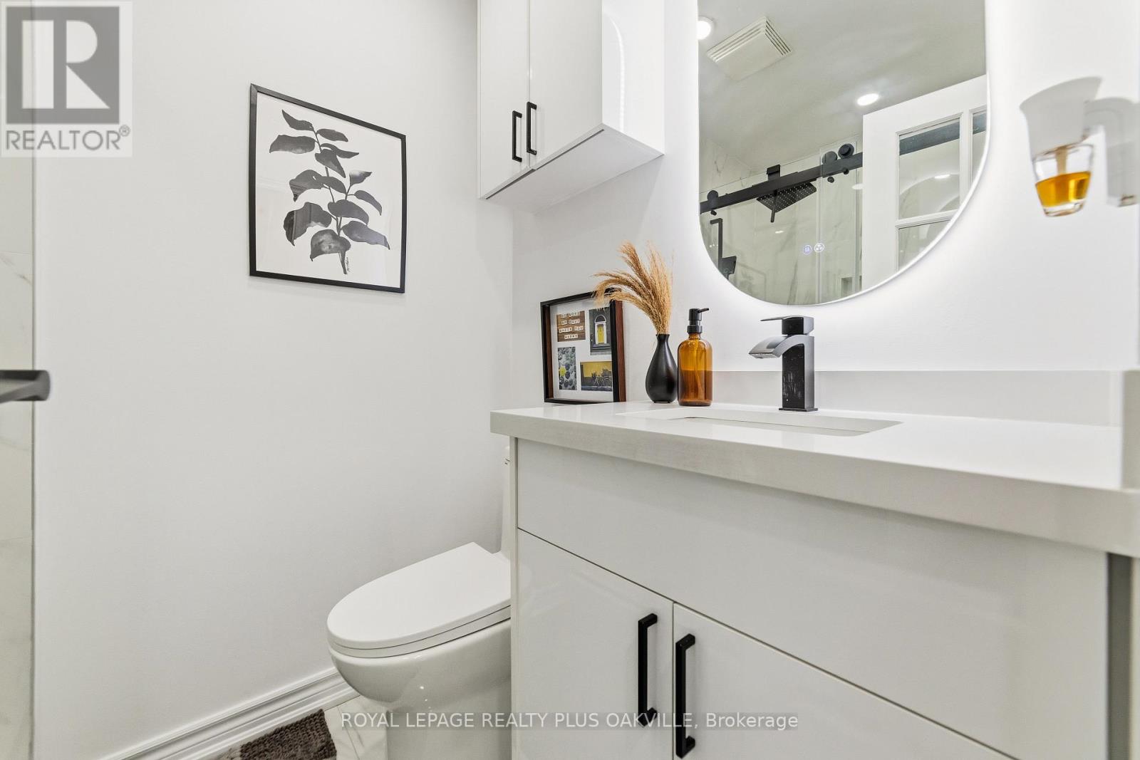 #27 530 FALGARWOOD DRIVE - 27