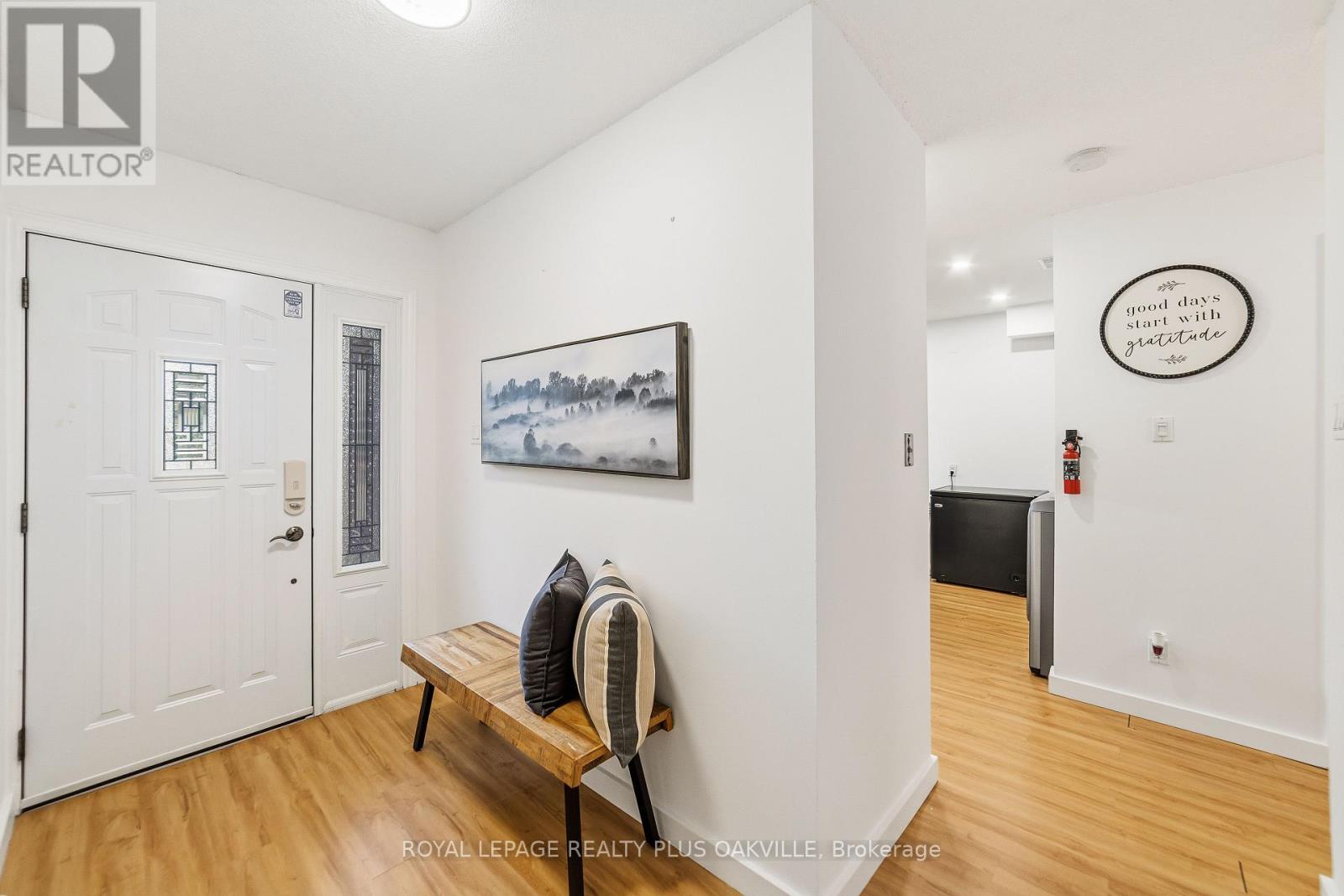 #27 530 FALGARWOOD DRIVE - 3