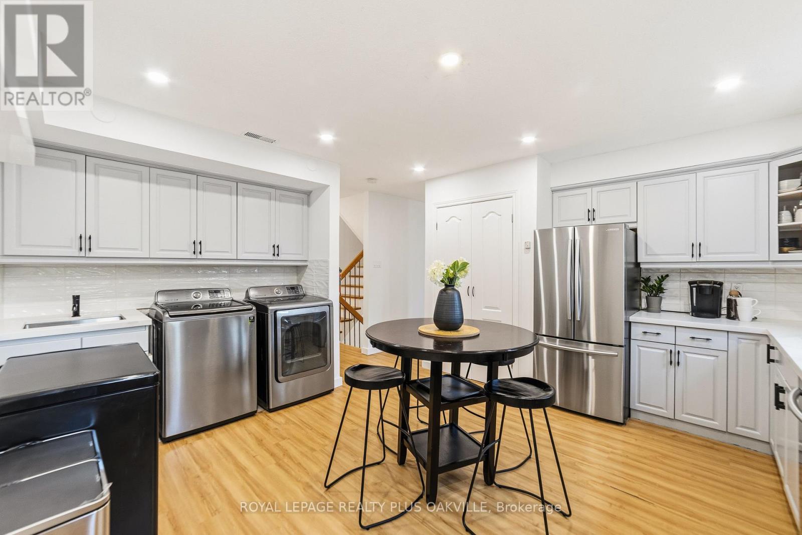 #27 530 FALGARWOOD DRIVE - 6