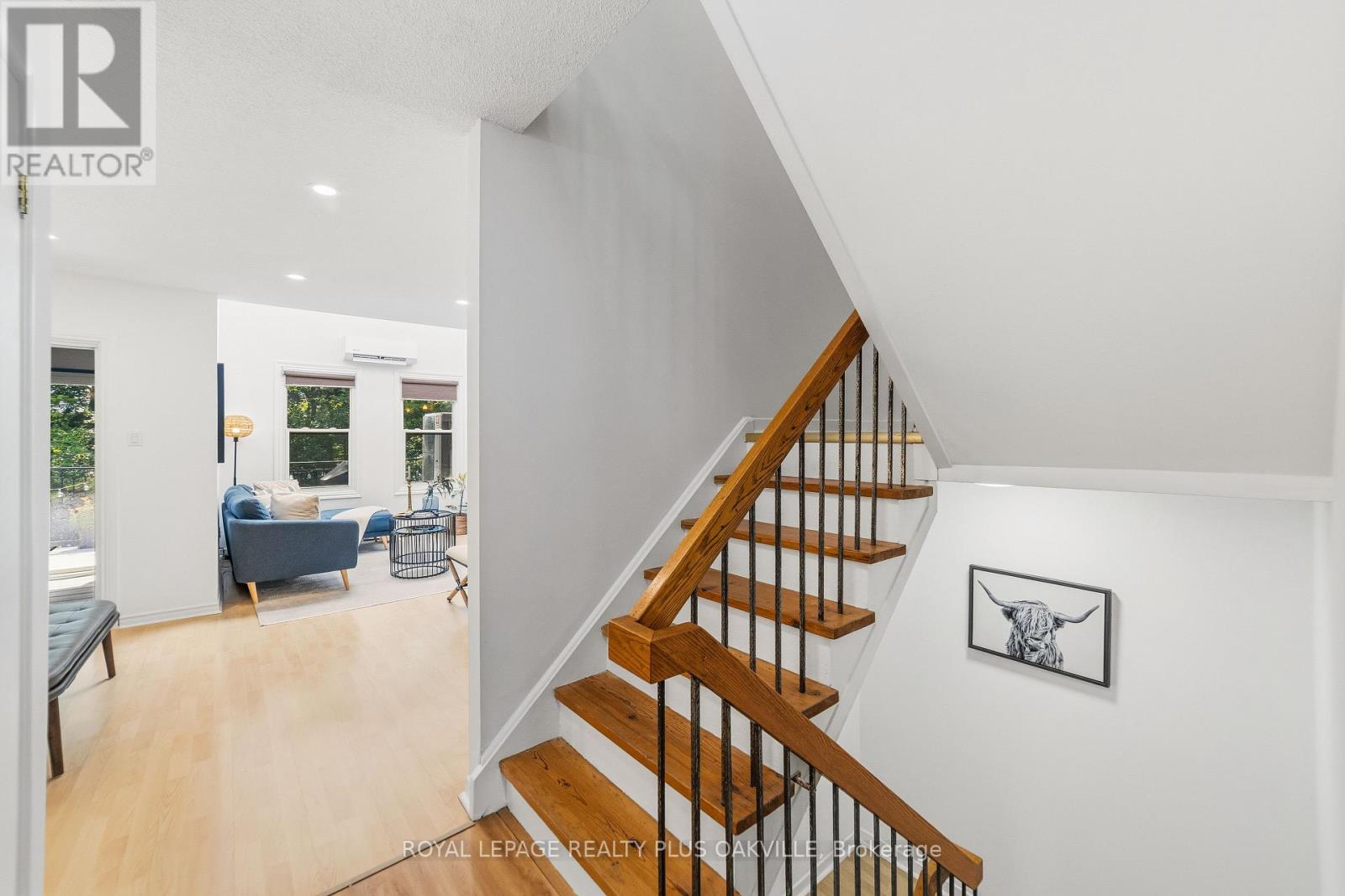 #27 530 FALGARWOOD DRIVE - 9