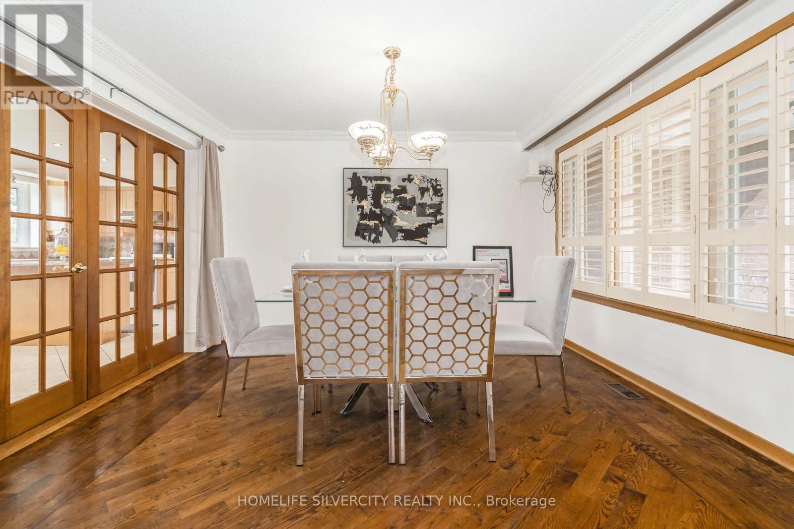 8484 WINSTON CHURCHILL BOULEVARD N - 10