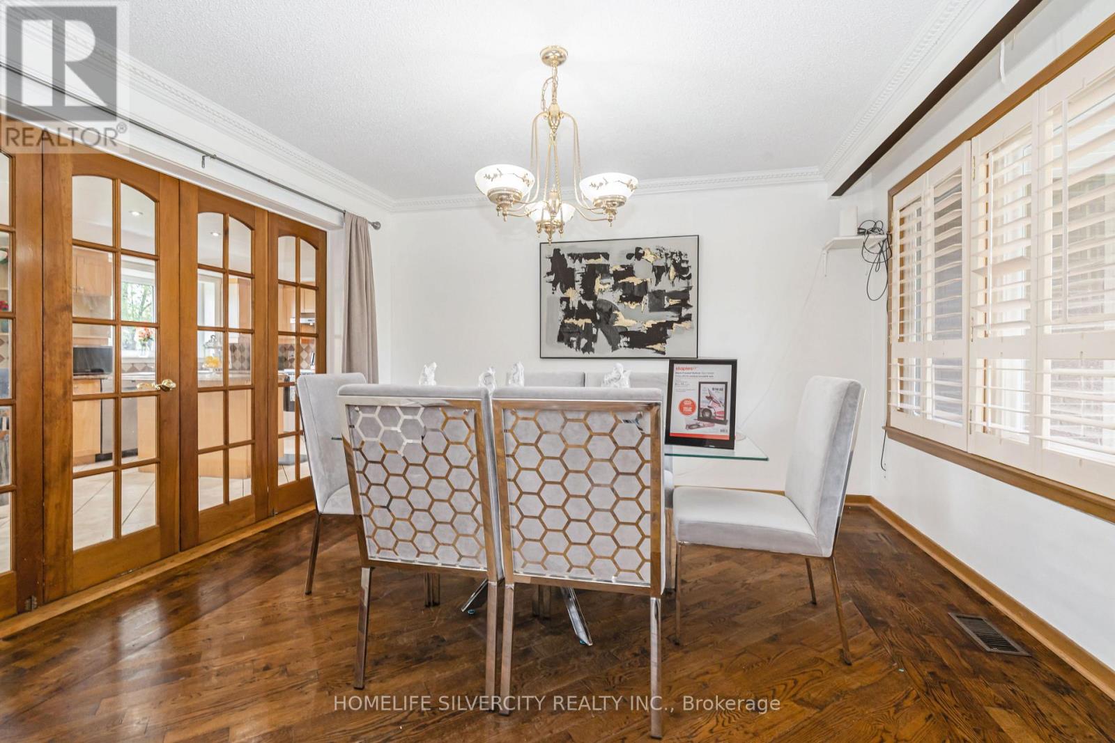 8484 WINSTON CHURCHILL BOULEVARD N - 12