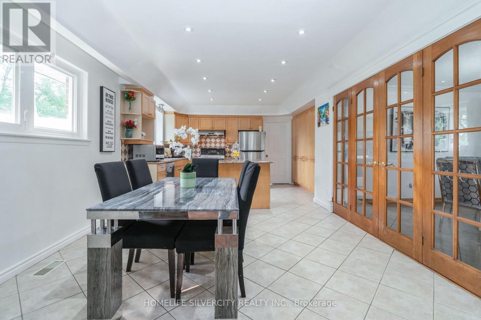 8484 WINSTON CHURCHILL BOULEVARD N - 14
