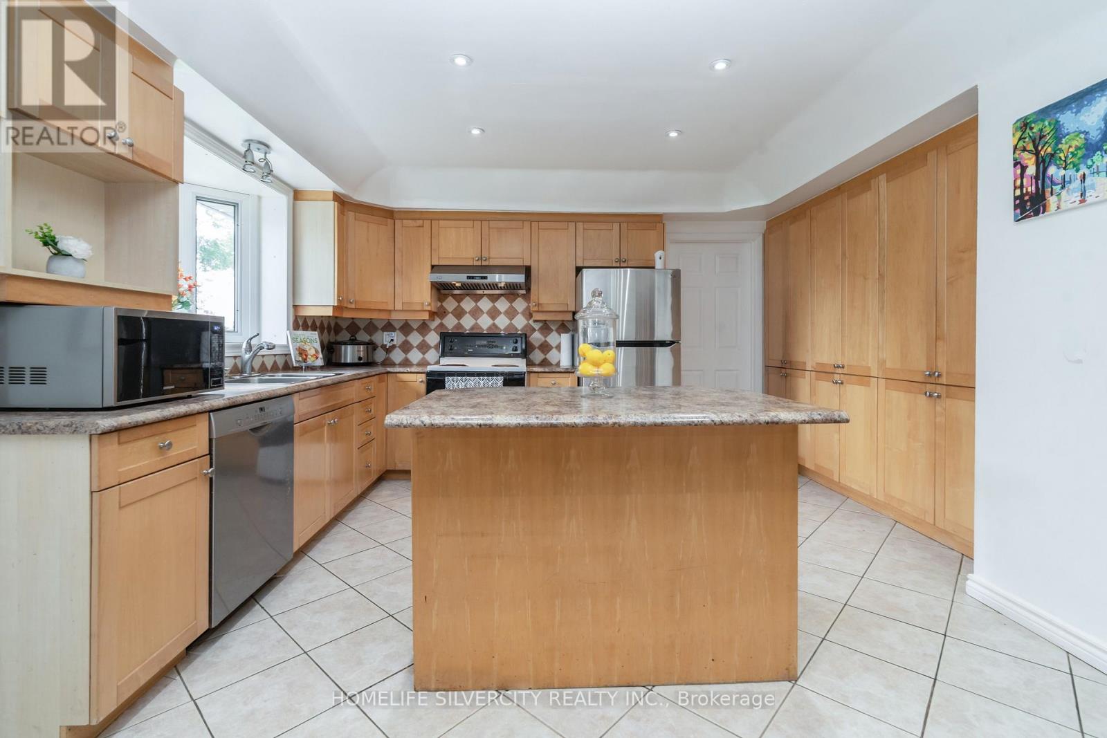 8484 WINSTON CHURCHILL BOULEVARD N - 15