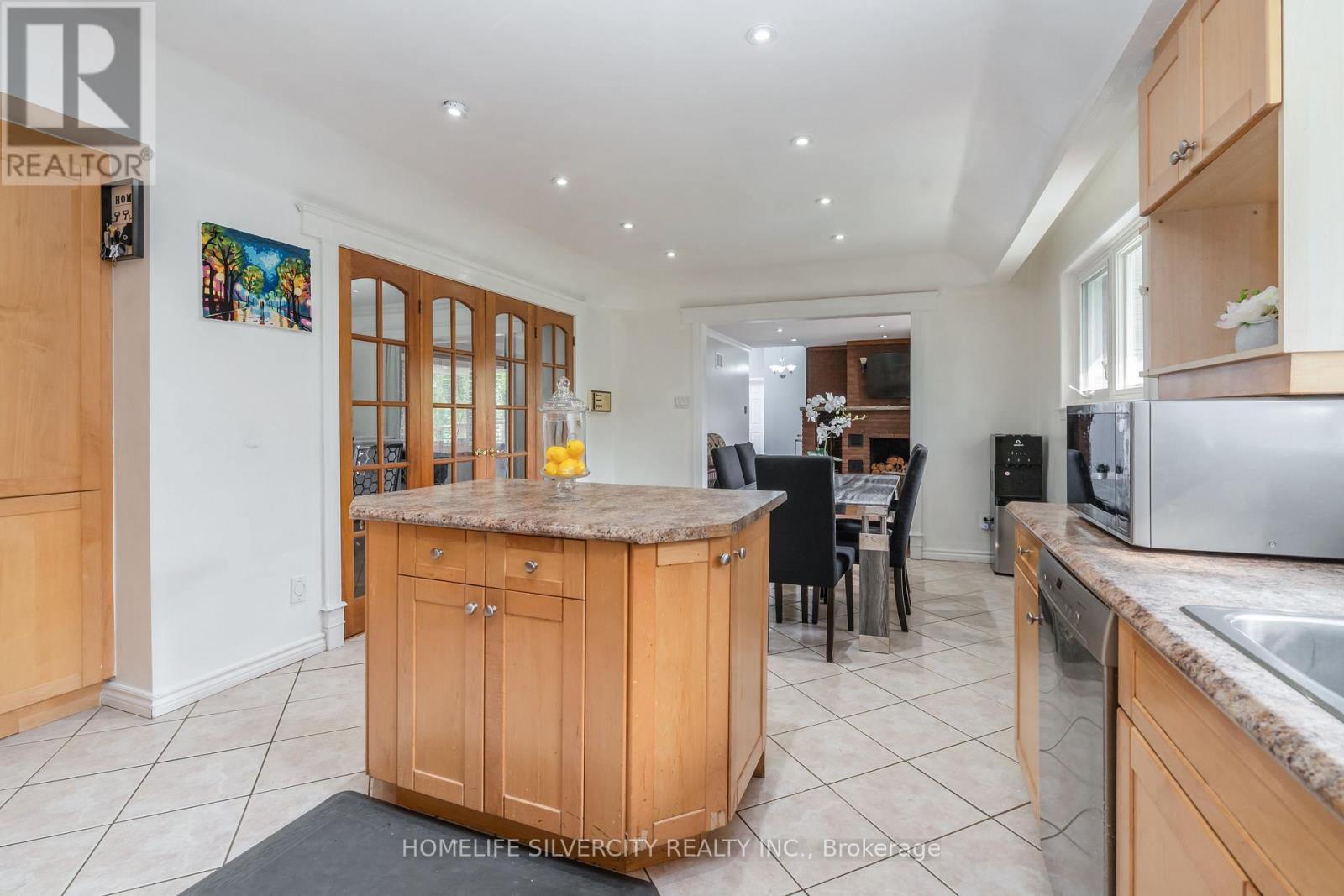 8484 WINSTON CHURCHILL BOULEVARD N - 17