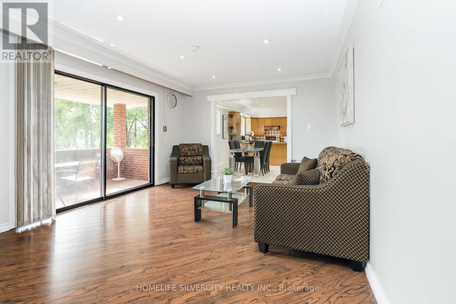 8484 WINSTON CHURCHILL BOULEVARD N - 18