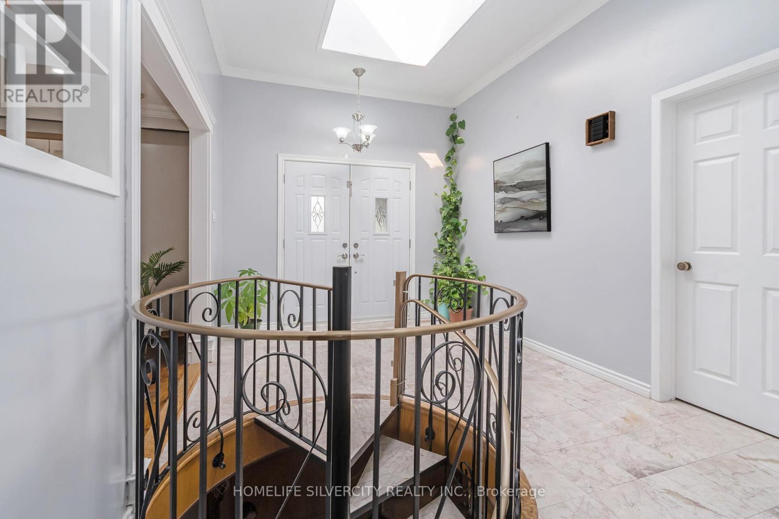 8484 WINSTON CHURCHILL BOULEVARD N - 19