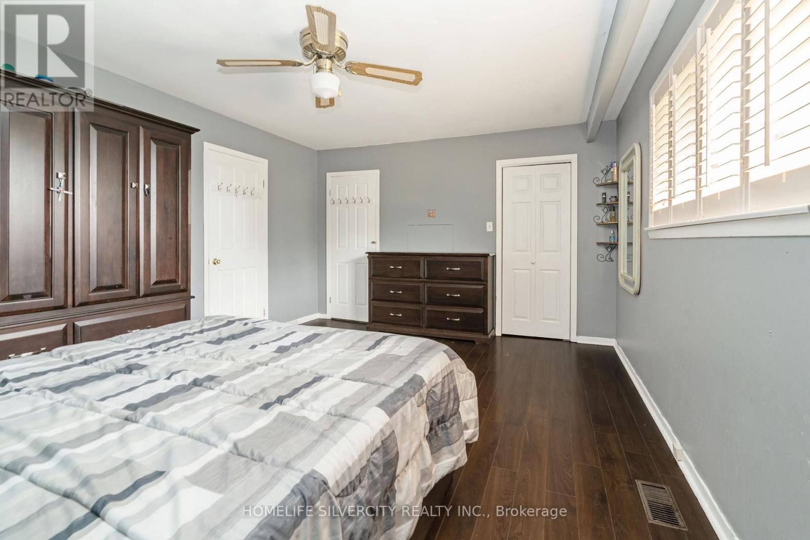 8484 WINSTON CHURCHILL BOULEVARD N - 20