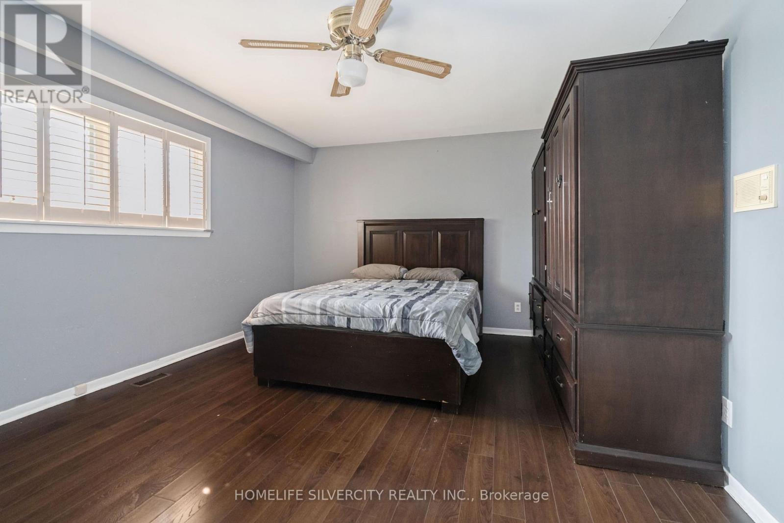 8484 WINSTON CHURCHILL BOULEVARD N - 21