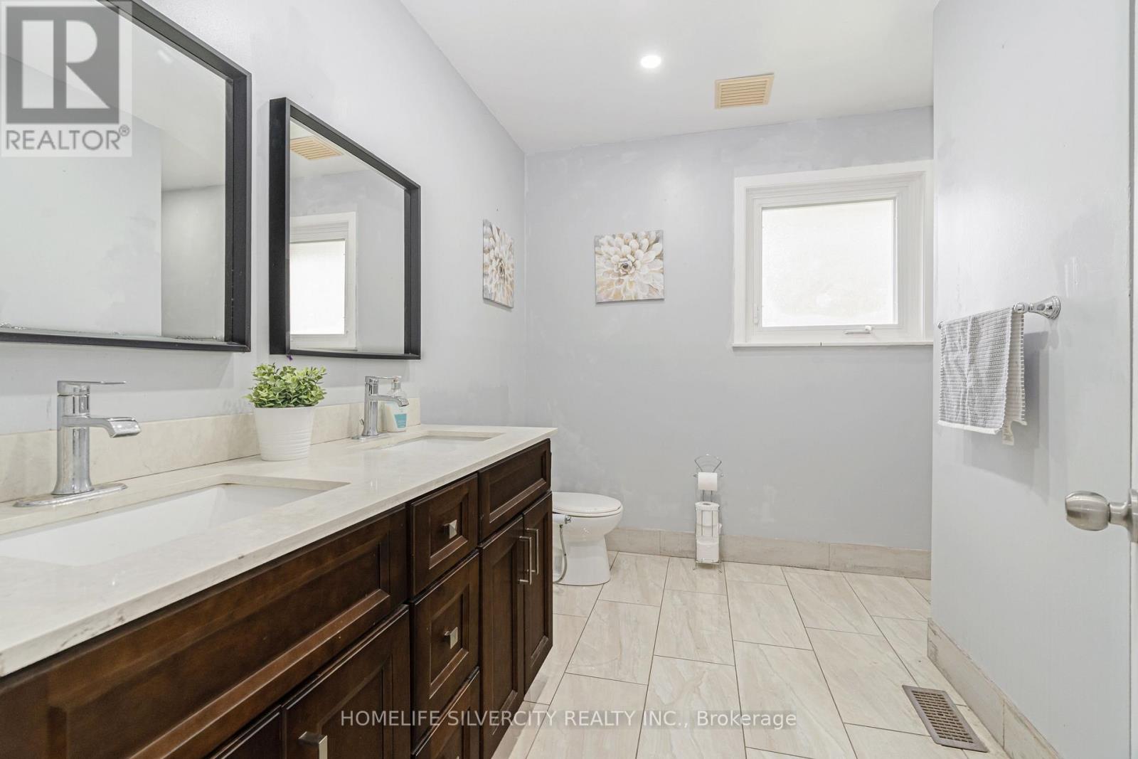 8484 WINSTON CHURCHILL BOULEVARD N - 23
