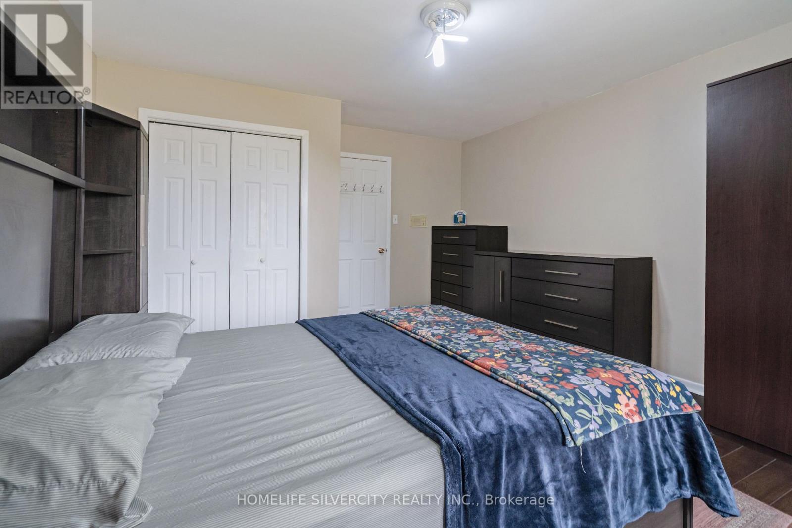8484 WINSTON CHURCHILL BOULEVARD N - 24