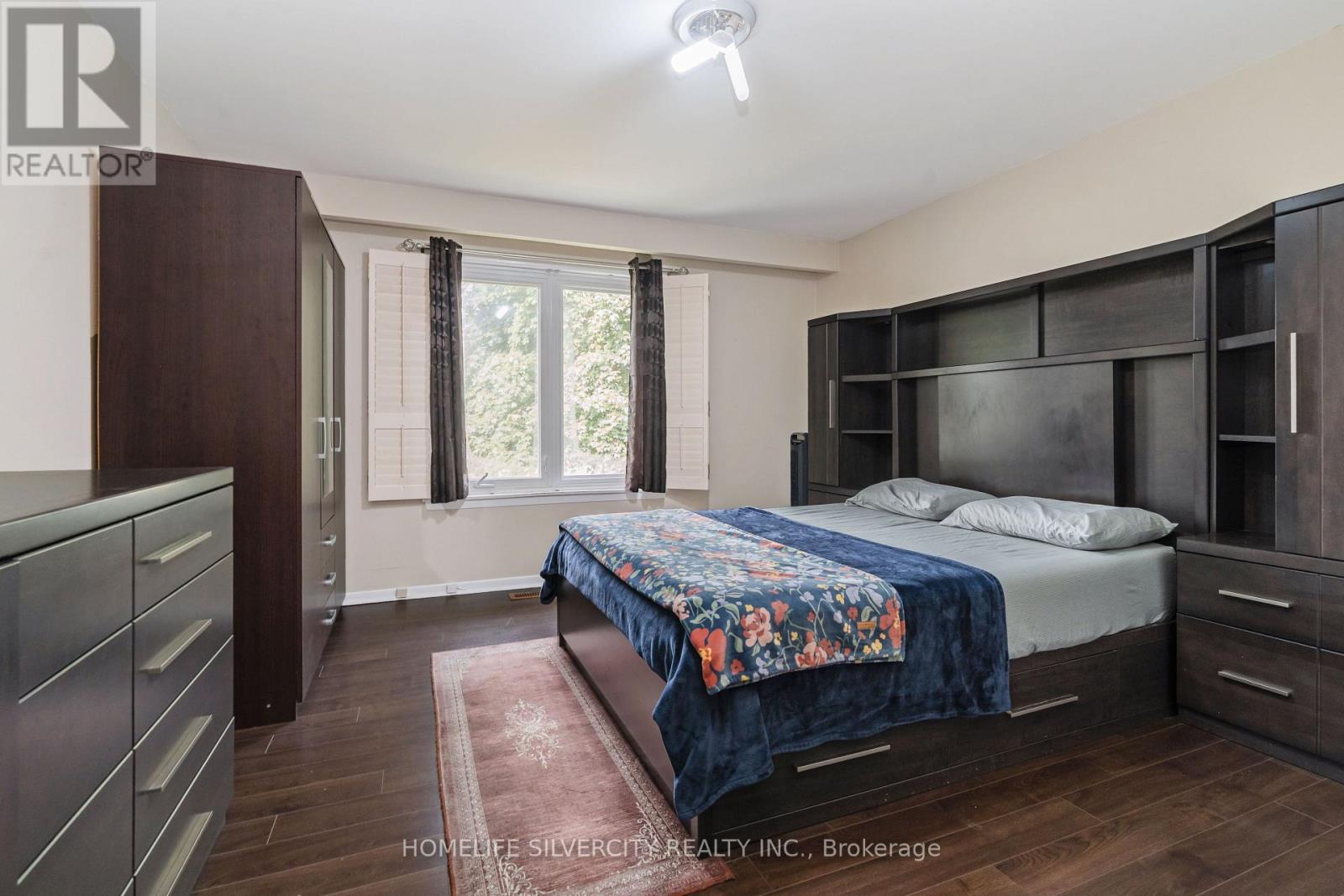 8484 WINSTON CHURCHILL BOULEVARD N - 25