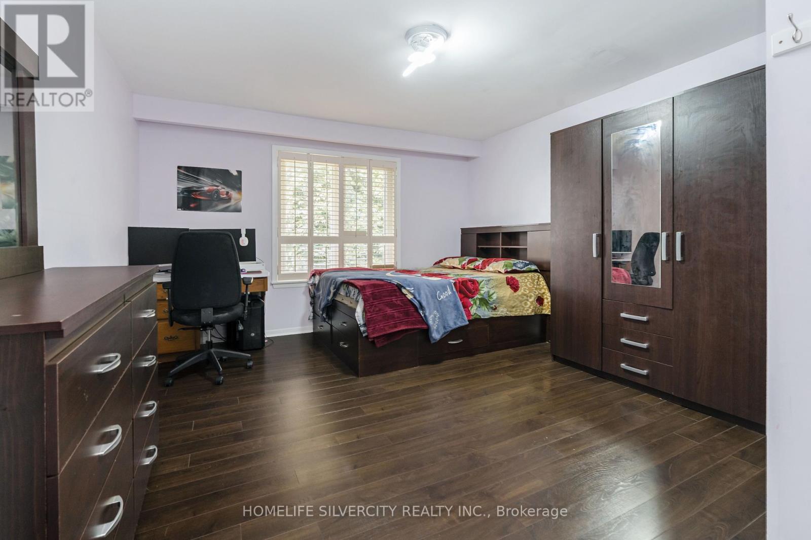 8484 WINSTON CHURCHILL BOULEVARD N - 26