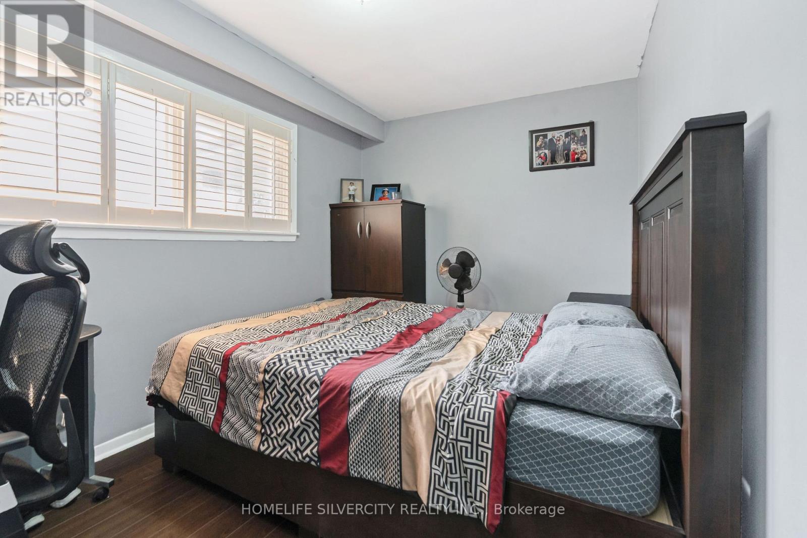 8484 WINSTON CHURCHILL BOULEVARD N - 27