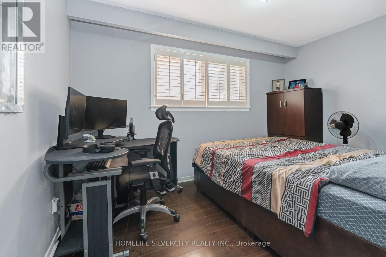 8484 WINSTON CHURCHILL BOULEVARD N - 28