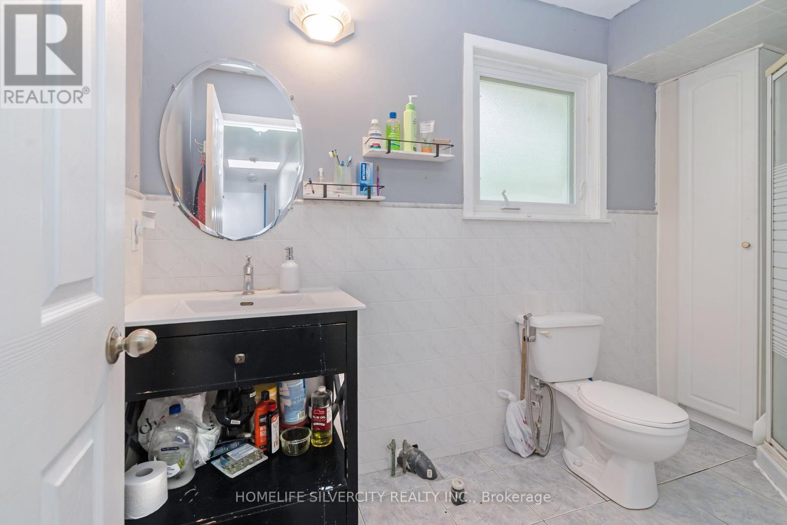 8484 WINSTON CHURCHILL BOULEVARD N - 29