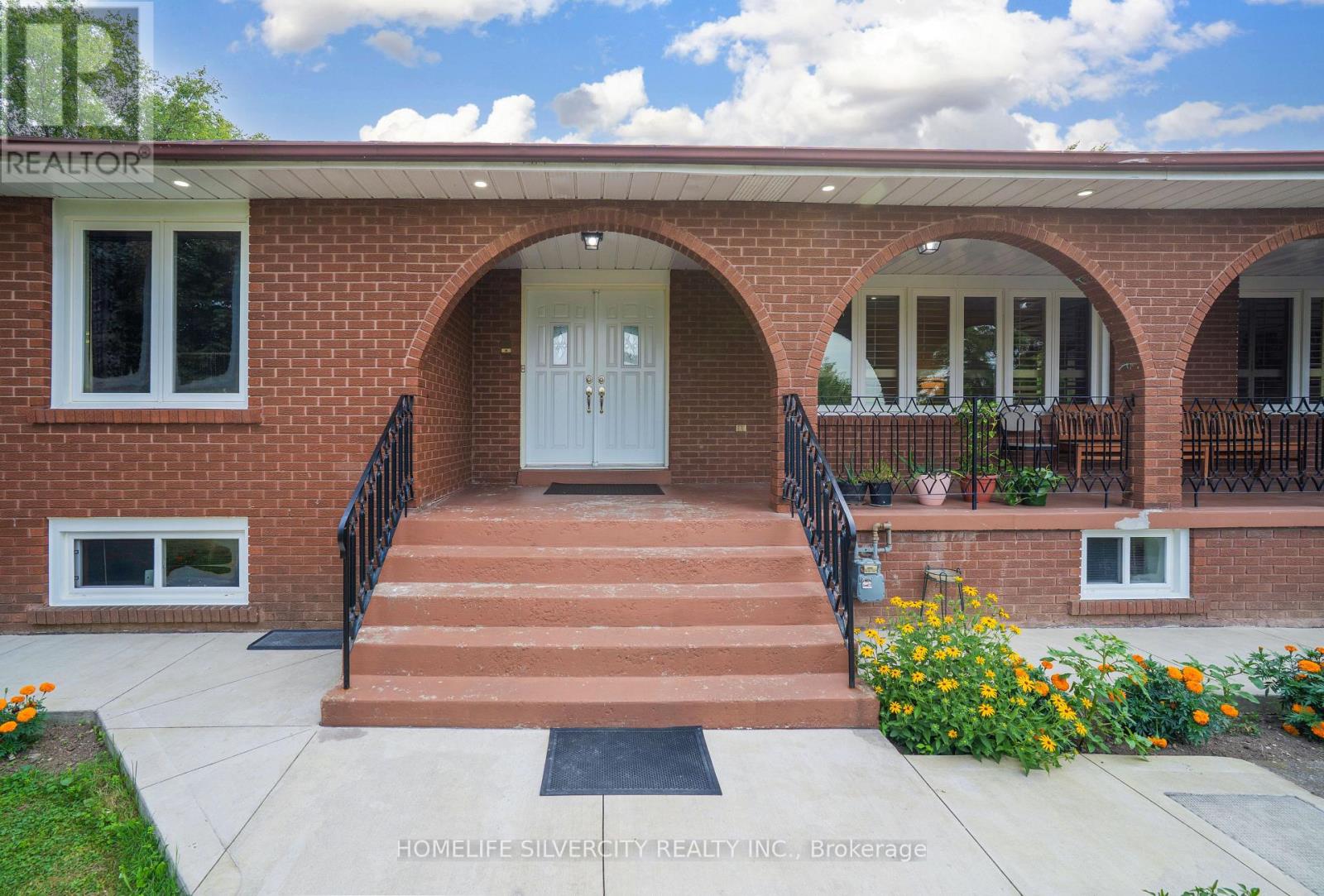 8484 WINSTON CHURCHILL BOULEVARD N - 3