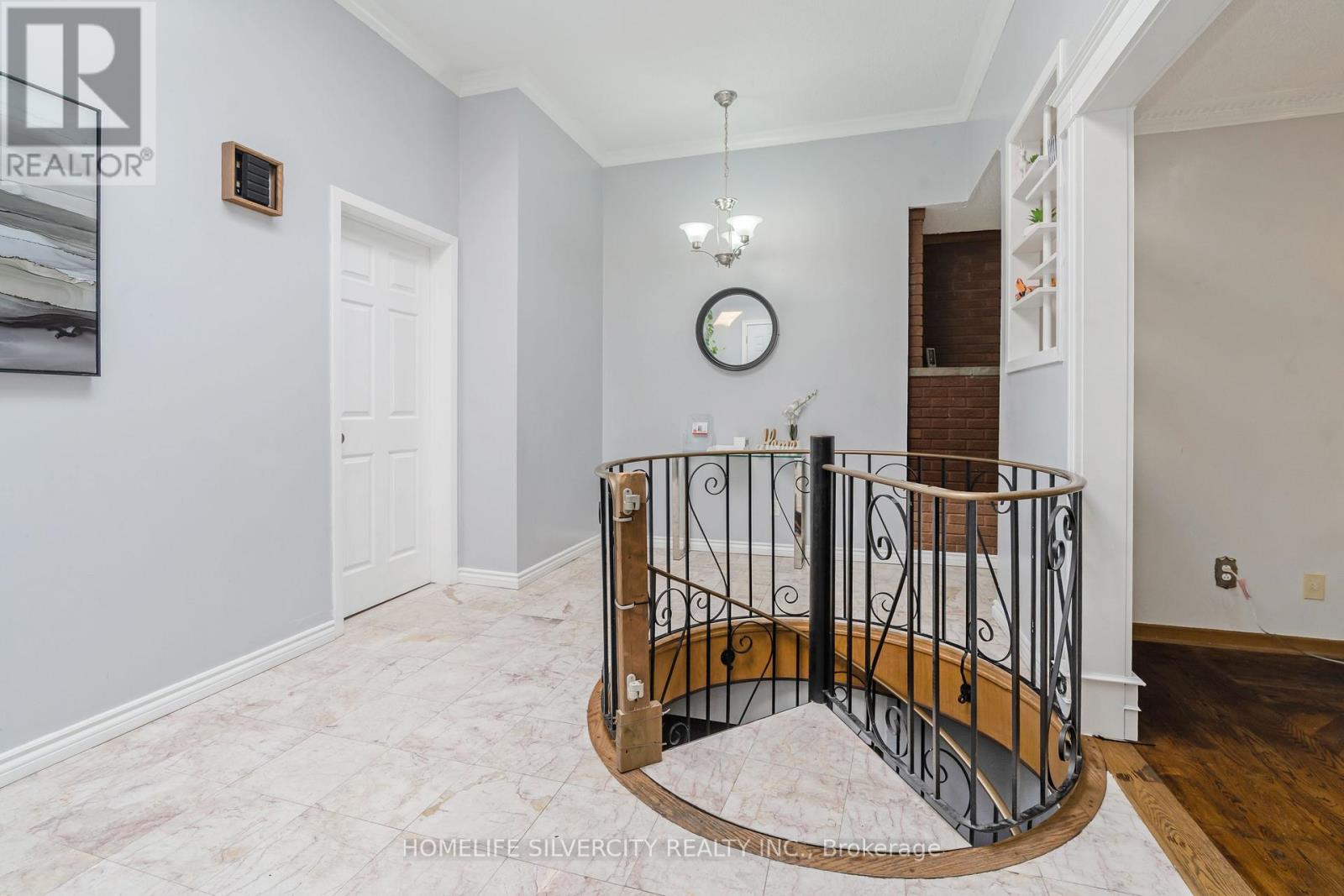 8484 WINSTON CHURCHILL BOULEVARD N - 30