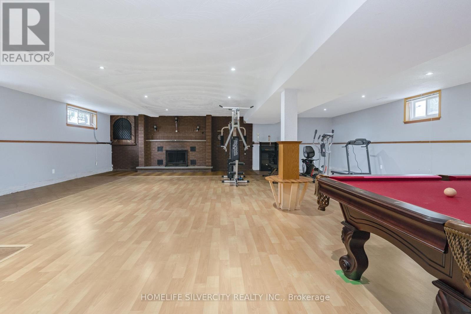 8484 WINSTON CHURCHILL BOULEVARD N - 31