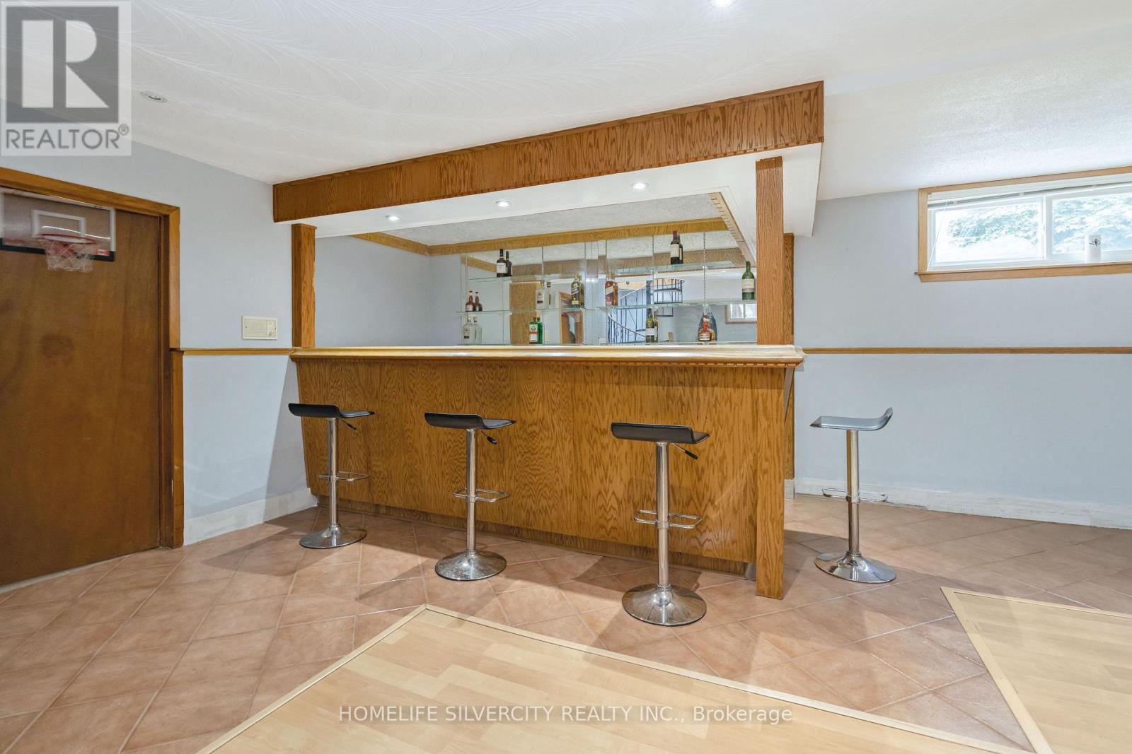 8484 WINSTON CHURCHILL BOULEVARD N - 34