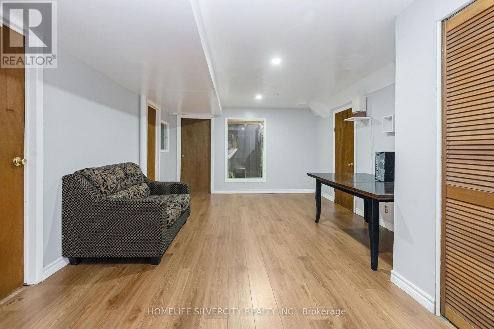 8484 WINSTON CHURCHILL BOULEVARD N - 35