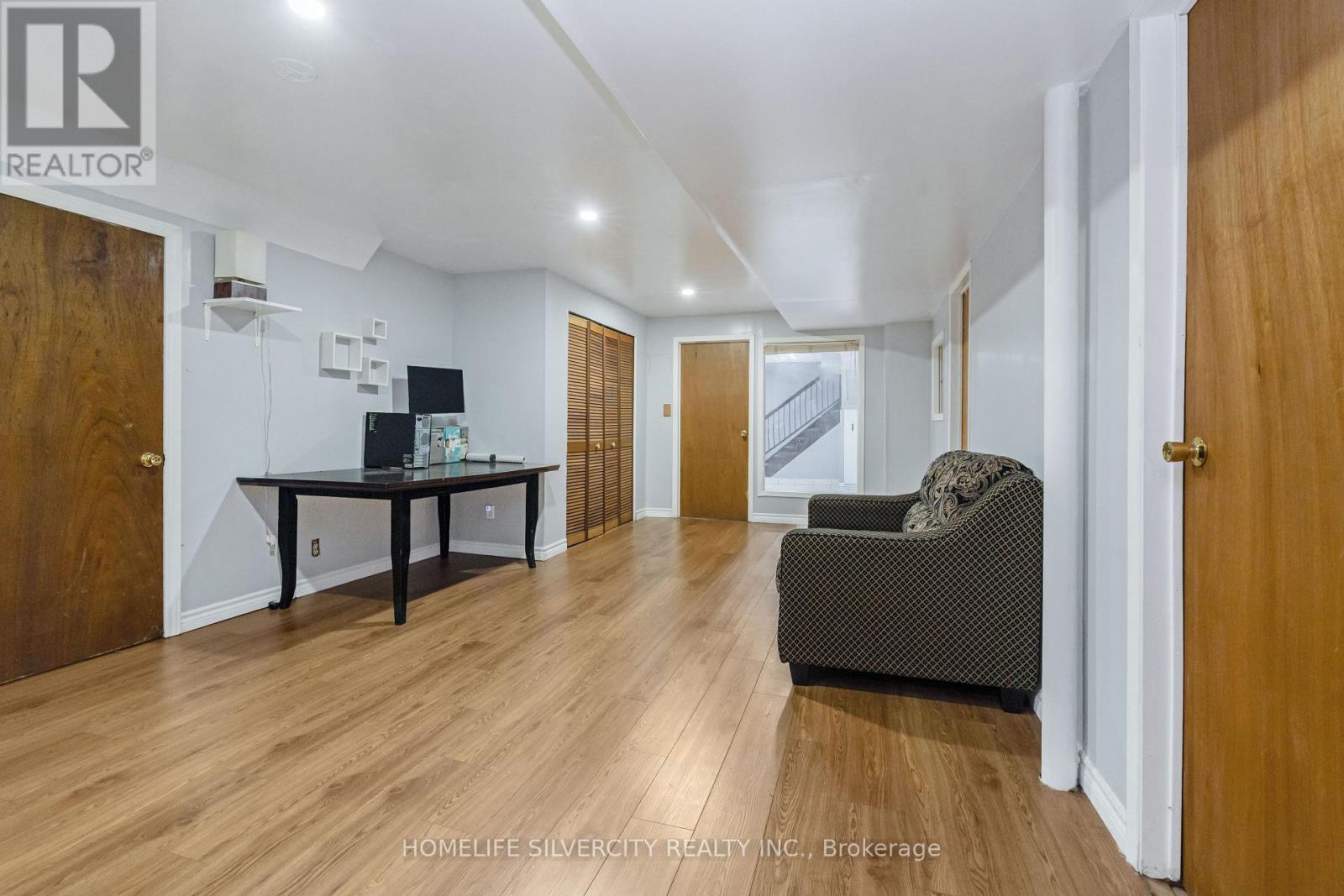 8484 WINSTON CHURCHILL BOULEVARD N - 36